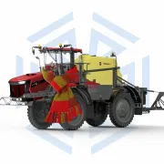 Zazimování, akce čerpadla