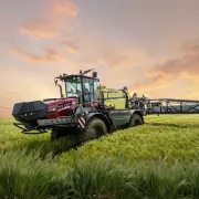 HARDI ALPHA - Akční cena