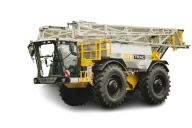 SAMOJÍZDNÝ NOSIČ NÁSTAVEB