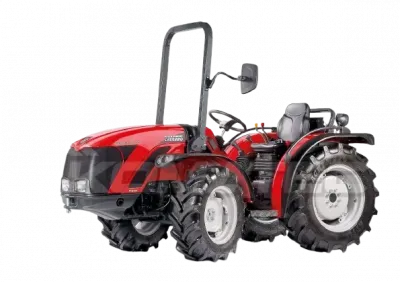 product gallery photo