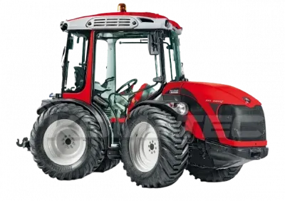 product gallery photo