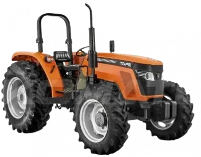 product gallery photo