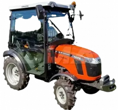 product gallery photo