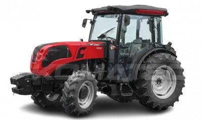 product gallery photo