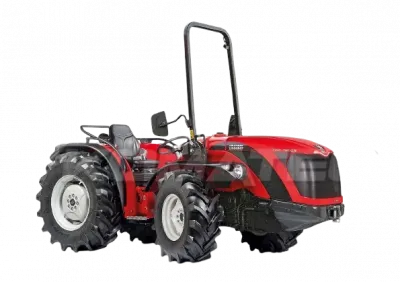 product gallery photo