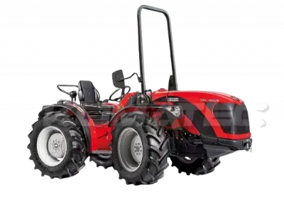 product gallery photo