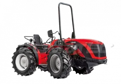 product gallery photo