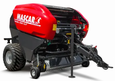 product gallery photo