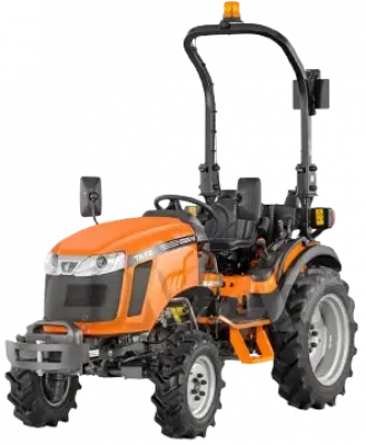 product gallery photo