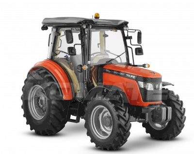 product gallery photo