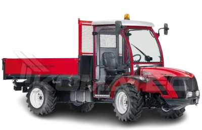 product gallery photo