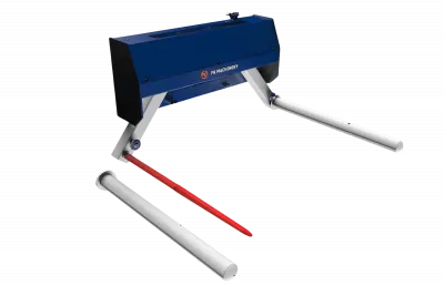 product gallery photo