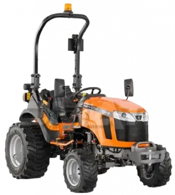 product gallery photo