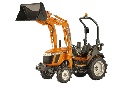 product gallery photo