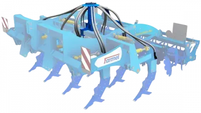 product gallery photo