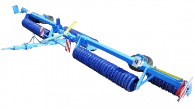 product gallery photo