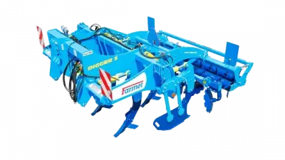 product gallery photo