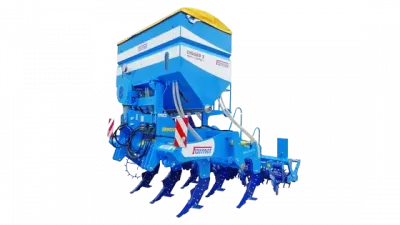 product gallery photo