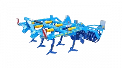 product gallery photo