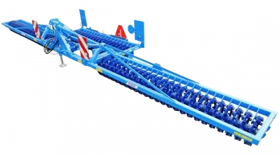 product gallery photo