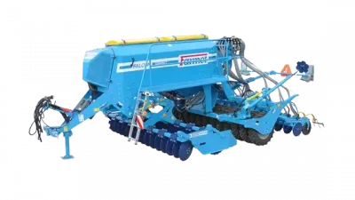 product gallery photo