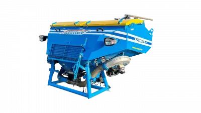 product gallery photo