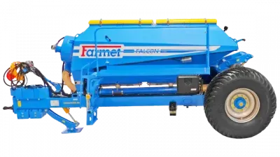 product gallery photo