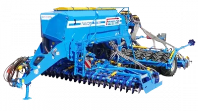 product gallery photo