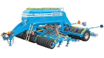 product gallery photo