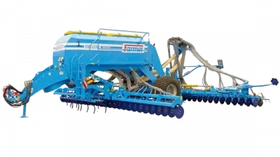 product gallery photo