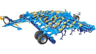 product gallery photo