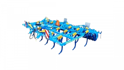 product gallery photo