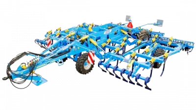 product gallery photo