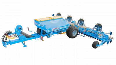 product gallery photo