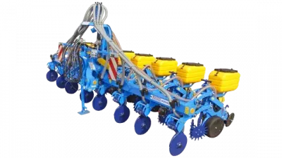 product gallery photo