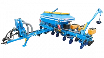 product gallery photo