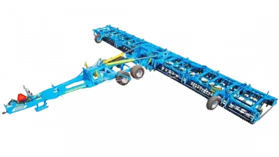 product gallery photo