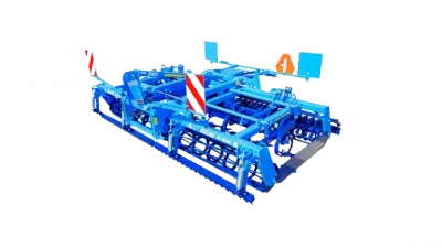 product gallery photo