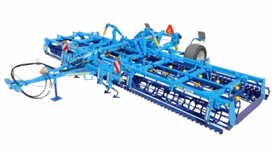 product gallery photo