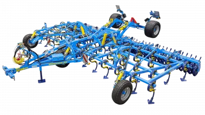 product gallery photo