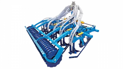 product gallery photo