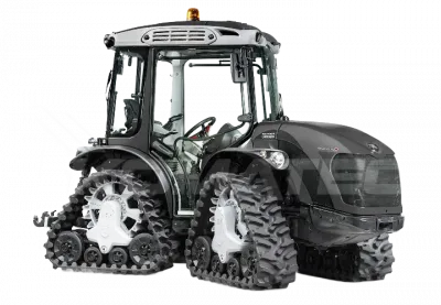 product gallery photo