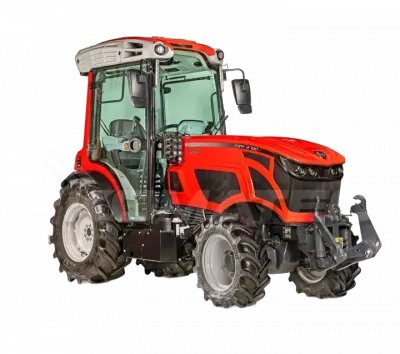 product gallery photo