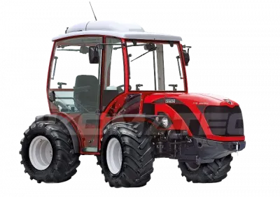 product gallery photo