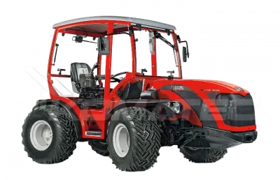 product gallery photo