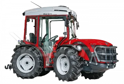 product gallery photo