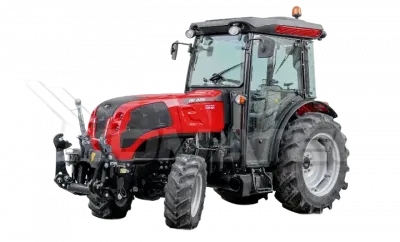 product gallery photo