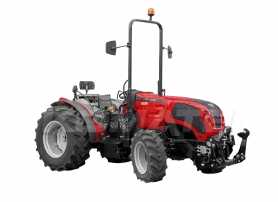 product gallery photo