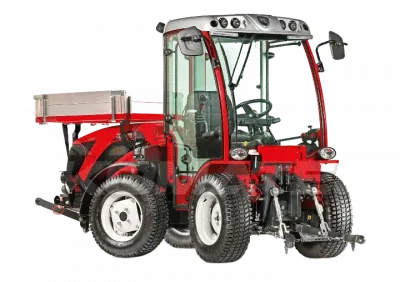 product gallery photo