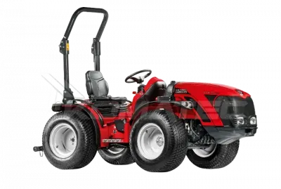 product gallery photo